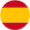 ES Flag